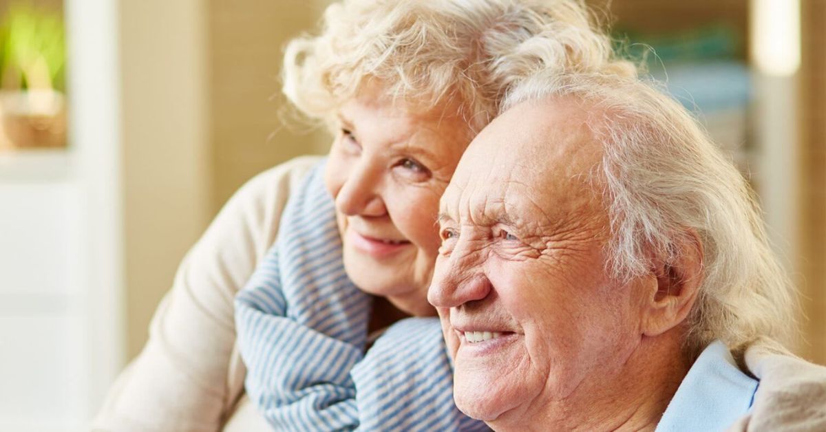 Adult Foster Care services