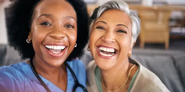 rs=w_600,h_300,cg_true rs=w_600,h_300,cg_true